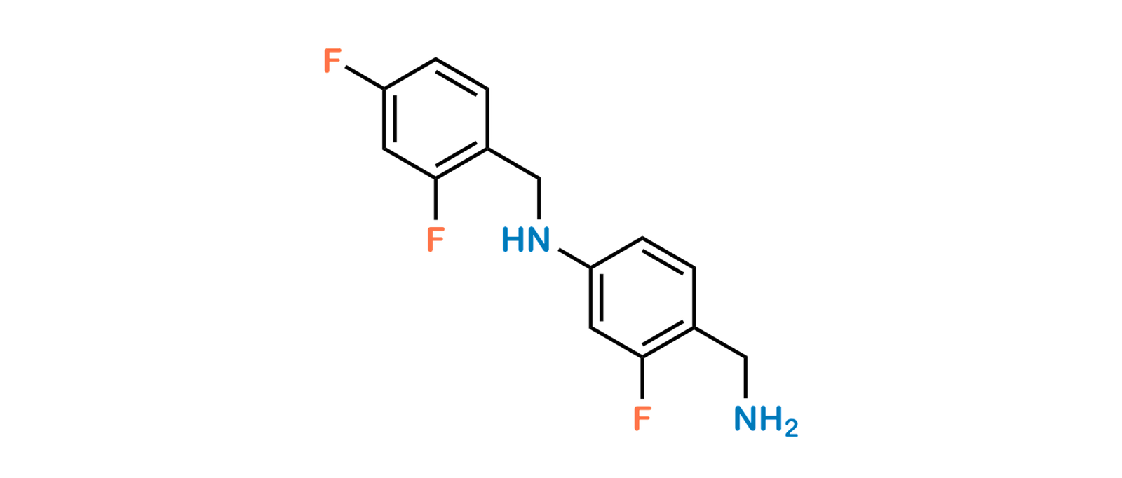 Fluconazole Impurity 8